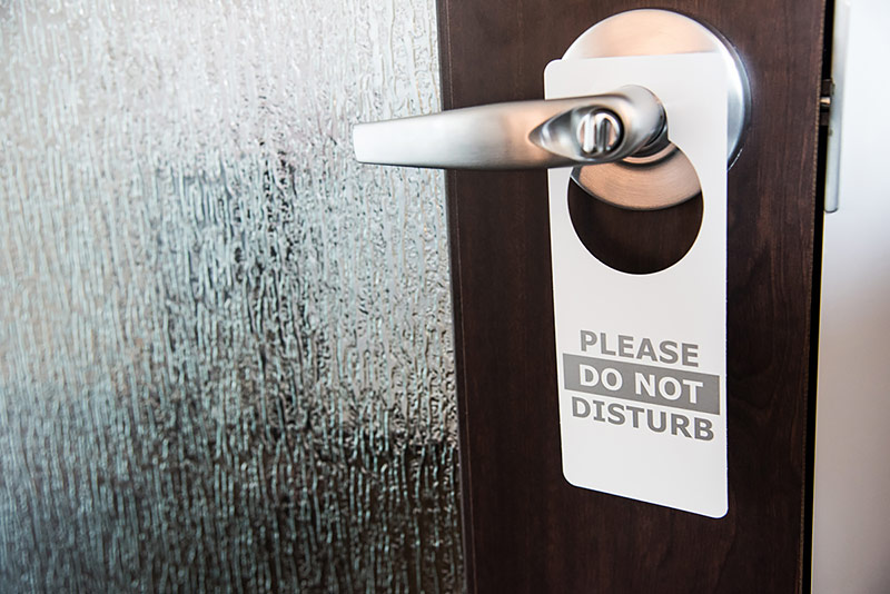 Psychological Assessment Wichita KS, Mental Evaluation