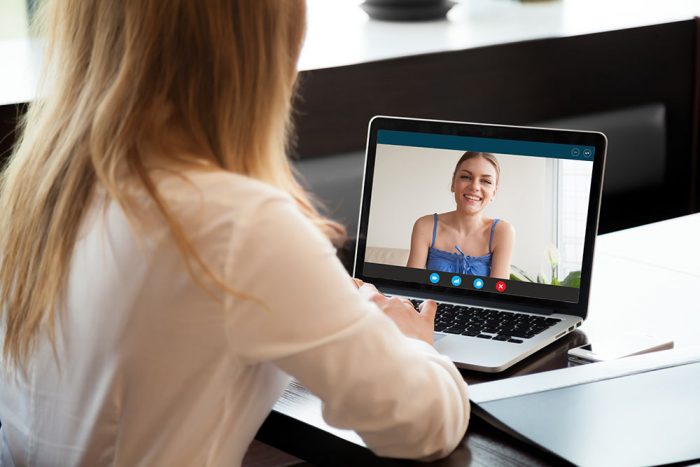 teletherapy teletherapy